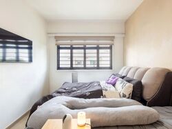 Blk 509C Angsana Breeze @ Yishun (Yishun), HDB 4 Rooms #619997181